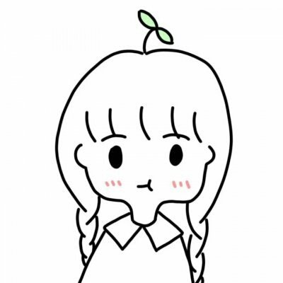 曾沛慈乘风三公队长